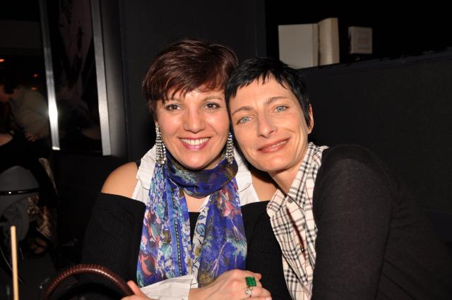 min 2010 02 24 Meridien 062